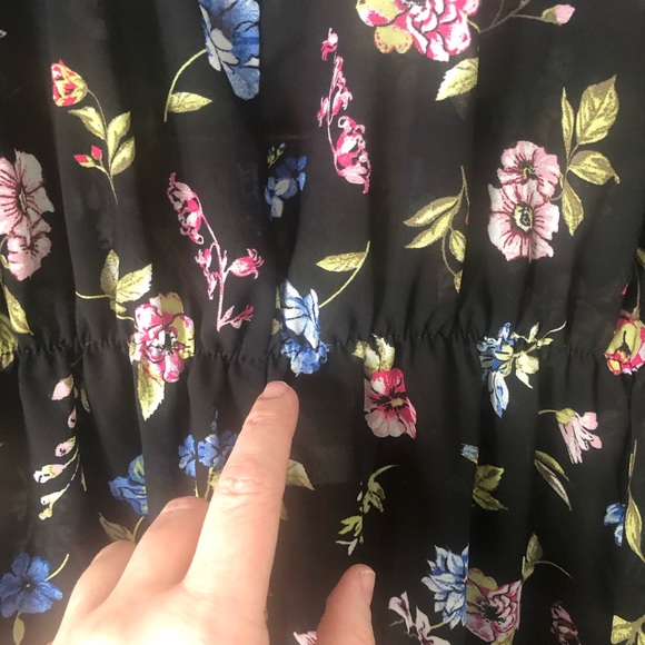 Sold - Picture 5 of 5